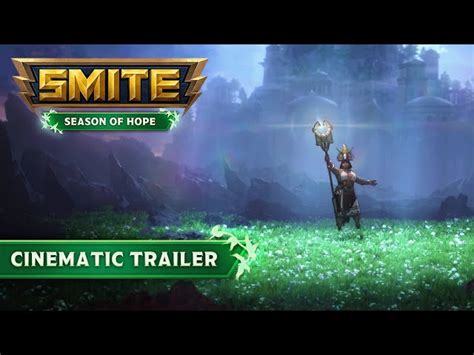 smite referral|smite servers status.